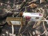 250 Savage ammo - 4 of 5