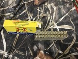 250 Savage ammo - 3 of 5