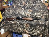 SAVAGE
MODEL 745
12 GAUGE
A-5
CLONE............ NICE - 2 of 20