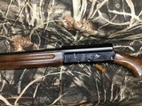 SAVAGE
MODEL 745
12 GAUGE
A-5
CLONE............ NICE - 4 of 20