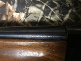 SAVAGE
MODEL 745
12 GAUGE
A-5
CLONE............ NICE - 15 of 20