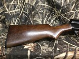 SAVAGE
MODEL 745
12 GAUGE
A-5
CLONE............ NICE - 6 of 20