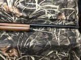 SAVAGE
MODEL 745
12 GAUGE
A-5
CLONE............ NICE - 8 of 20