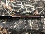 SAVAGE
MODEL 745
12 GAUGE
A-5
CLONE............ NICE - 18 of 20