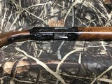 SAVAGE
MODEL 745
12 GAUGE
A-5
CLONE............ NICE - 10 of 20