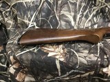 SAVAGE
MODEL 745
12 GAUGE
A-5
CLONE............ NICE - 9 of 20