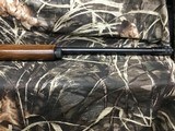 SAVAGE
MODEL 745
12 GAUGE
A-5
CLONE............ NICE - 11 of 20