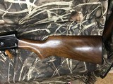 SAVAGE
MODEL 745
12 GAUGE
A-5
CLONE............ NICE - 3 of 20