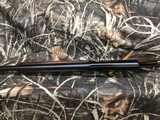 SAVAGE
MODEL 745
12 GAUGE
A-5
CLONE............ NICE - 19 of 20