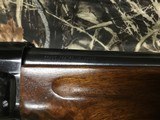 SAVAGE
MODEL 745
12 GAUGE
A-5
CLONE............ NICE - 12 of 20