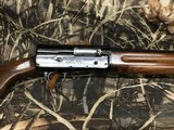 SAVAGE
MODEL 745
12 GAUGE
A-5
CLONE............ NICE - 16 of 20