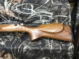 REMINGTON
03
SPORTER
1942 - 3 of 19