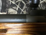 REMINGTON
03
SPORTER
1942 - 18 of 19