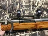 REMINGTON
03
SPORTER
1942 - 6 of 19