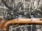 REMINGTON
03
SPORTER
1942 - 8 of 19