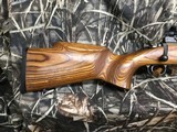 REMINGTON
03
SPORTER
1942 - 7 of 19