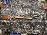 REMINGTON
03
SPORTER
1942 - 2 of 19