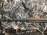 REMINGTON
03
SPORTER
1942 - 14 of 19