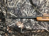 REMINGTON
03
SPORTER
1942 - 5 of 19