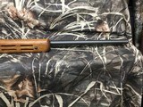 REMINGTON
03
SPORTER
1942 - 17 of 19