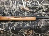 REMINGTON
03
SPORTER
1942 - 9 of 19