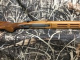 REMINGTON
03
SPORTER
1942 - 16 of 19