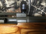 REMINGTON
03
SPORTER
1942 - 11 of 19