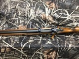 REMINGTON
03
SPORTER
1942 - 13 of 19