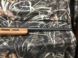 REMINGTON
03
SPORTER
1942 - 10 of 19
