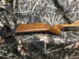 REMINGTON
03
SPORTER
1942 - 15 of 19