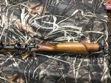 REMINGTON
03
SPORTER
1942 - 12 of 19
