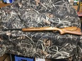 REMINGTON
03
SPORTER
1942 - 1 of 19