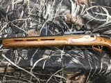 REMINGTON
03
SPORTER
1942 - 4 of 19