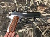 COLT 1911DELTA ELITE10 MM - 3 of 12