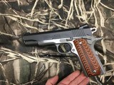 COLT 1911DELTA ELITE10 MM - 4 of 12