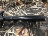 STEYR Mannlicher SSG 69 308Win Rifle...............Pre-owned....eXCELL. CONDITION - 9 of 21