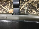 STEYR Mannlicher SSG 69 308Win Rifle...............Pre-owned....eXCELL. CONDITION - 16 of 21