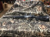 STEYR Mannlicher SSG 69 308Win Rifle...............Pre-owned....eXCELL. CONDITION - 1 of 21