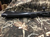 STEYR Mannlicher SSG 69 308Win Rifle...............Pre-owned....eXCELL. CONDITION - 12 of 21