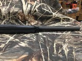 STEYR Mannlicher SSG 69 308Win Rifle...............Pre-owned....eXCELL. CONDITION - 14 of 21