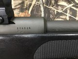 STEYR Mannlicher SSG 69 308Win Rifle...............Pre-owned....eXCELL. CONDITION - 20 of 21