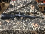 STEYR Mannlicher SSG 69 308Win Rifle...............Pre-owned....eXCELL. CONDITION - 2 of 21