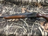 SAVAGE 219
SINGLE ACTION 22 HORNET - 4 of 17