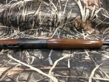SAVAGE 219
SINGLE ACTION 22 HORNET - 10 of 17