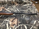 SAVAGE 219
SINGLE ACTION 22 HORNET - 6 of 17