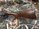 SAVAGE 219
SINGLE ACTION 22 HORNET - 5 of 17