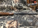 SAVAGE 219
SINGLE ACTION 22 HORNET - 11 of 17
