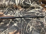 SAVAGE 219
SINGLE ACTION 22 HORNET - 14 of 17