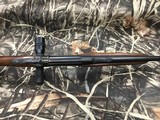 SAVAGE 219
SINGLE ACTION 22 HORNET - 13 of 17