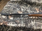 SAVAGE 219
SINGLE ACTION 22 HORNET - 3 of 17